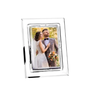 Κρυστάλλινη κορνίζα για φωτογραφία 13 χ 18 εκ. Bohemia 11