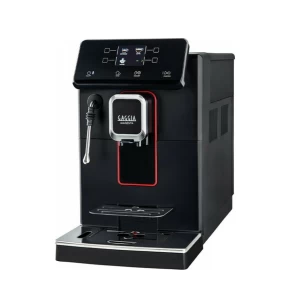 Αυτόματη μηχανή espresso Gaggia Magenta Plus 