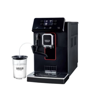 Αυτόματη μηχανή espresso Gaggia Magenta Milk
