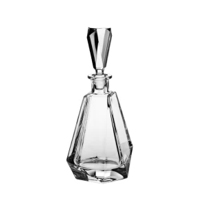 Κρυστάλλινη καράφα 500 ml Bohemia Brilliancy