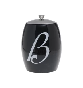 Μπισκοτιέρα Barista S&P BAM35866