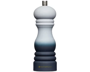  Μύλος άλεσης μπαχαρικών 17 εκ. Kitchen Craft Ombre Grey
