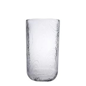 LINDEN LONG DRINK 355CC H: 13,4 D: 7,4CM P/864 Espiel SP520085K3