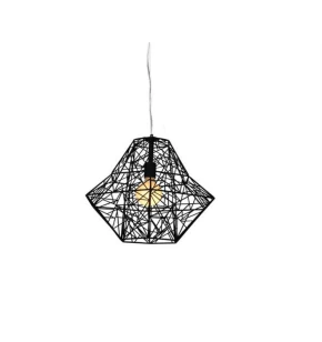Μονόφωτο Luma Lighting 05063/35