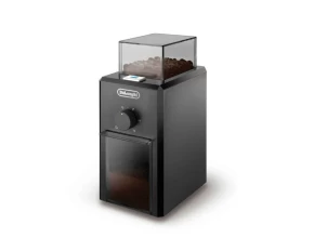 Μύλος καφέ Delonghi KG 79