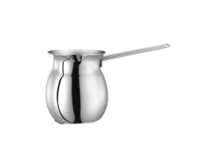 Μπρίκι Skamagas 200ml 553