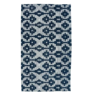 DAS HOME ΧΑΛΙ 140Χ200 7025