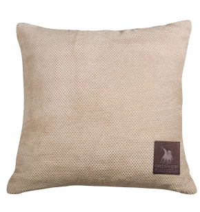 GREENWICH POLO CLUB ΜΑΞΙΛΑΡΙ ΦΙΓΟΥΡΑΣ 42Χ42 2734