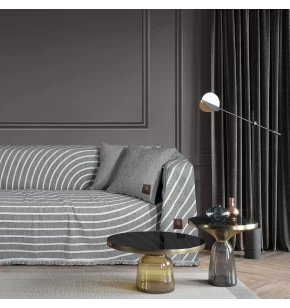 GREENWICH POLO CLUB ΡΙΧΤΑΡΙ 180Χ300 2775