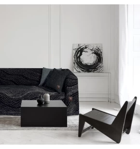 GREENWICH POLO CLUB ΡΙΧΤΑΡΙ 180Χ300 2776