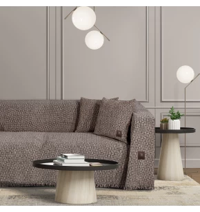 GREENWICH POLO CLUB ΡΙΧΤΑΡΙ 180Χ300 2768