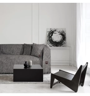 GREENWICH POLO CLUB ΡΙΧΤΑΡΙ 180Χ300 2770