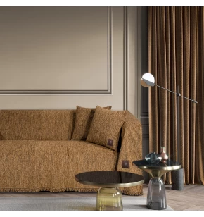 GREENWICH POLO CLUB ΡΙΧΤΑΡΙ 180Χ300 2771