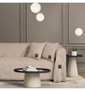 GREENWICH POLO CLUB ΡΙΧΤΑΡΙ 180Χ300 2772