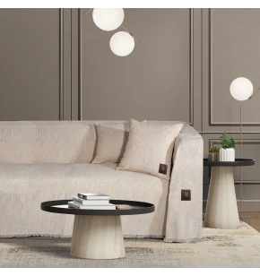 GREENWICH POLO CLUB ΡΙΧΤΑΡΙ 180Χ300 2773