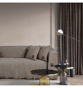 GREENWICH POLO CLUB ΡΙΧΤΑΡΙ 180Χ300 2763