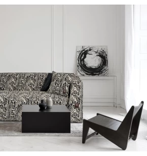 GREENWICH POLO CLUB ΡΙΧΤΑΡΙ 180Χ300 2764