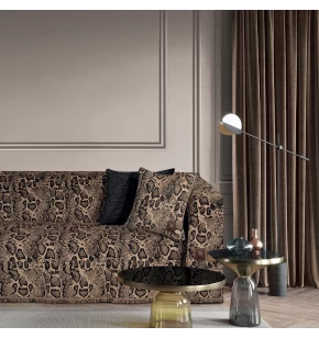 GREENWICH POLO CLUB ΡΙΧΤΑΡΙ 180Χ300 2765