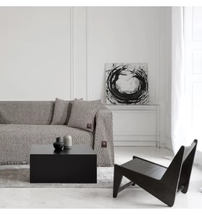 GREENWICH POLO CLUB ΡΙΧΤΑΡΙ 180Χ300 2766