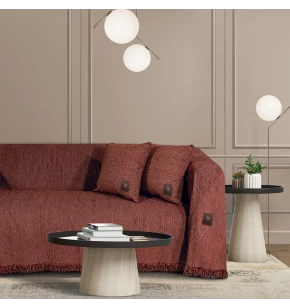 GREENWICH POLO CLUB ΡΙΧΤΑΡΙ 180Χ300 2761