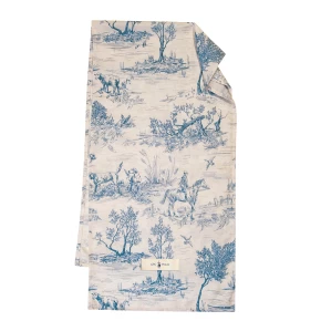 GREENWICH POLO CLUB RUNNER 40Χ150 2661