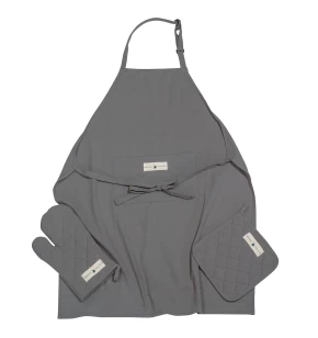 GREENWICH POLO CLUB ΣΕΤ ΚΟΥΖΙΝΑΣ 3 ΤΕΜΑΧΙΩΝ 2650