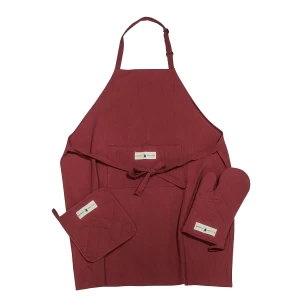 GREENWICH POLO CLUB ΣΕΤ ΚΟΥΖΙΝΑΣ 3 ΤΕΜΑΧΙΩΝ 2652