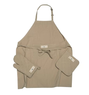 GREENWICH POLO CLUB ΣΕΤ ΚΟΥΖΙΝΑΣ 3 ΤΕΜΑΧΙΩΝ 2653