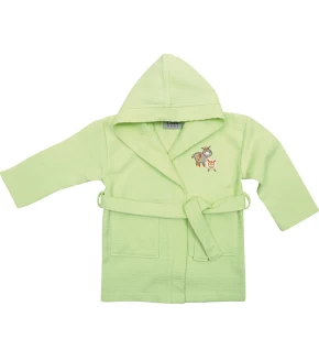 DAS BABY 6389 ΝΟ2 ΜΠΟΥΡΝΟΥΖΙ  SMILE EMBROIDERY