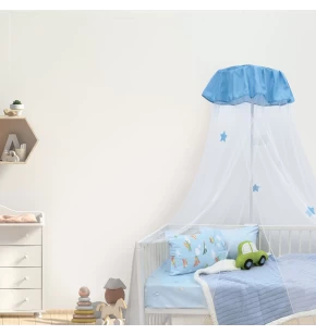 DAS BABY 6443 ΚΟΥΝΟΥΠΙΕΡΑ 200Χ500 RELAX