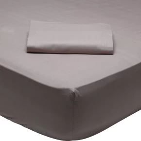 DAS HOME 1003 ΣΕΝΤΟΝΙ ΗΜΙΔΙΠΛΟ ΜΕ ΛΑΣΤΙΧΟ ΣΠΑΓΓΙ