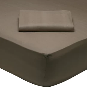 DAS HOME 1004 ΣΕΝΤΟΝΙ ΜΟΝΟ ΜΕ ΛΑΣΤΙΧΟ ΚΑΦΕ