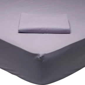 DAS HOME 1009 ΣΕΝΤΟΝΙ ΜΟΝΟ ΜΕ ΛΑΣΤΙΧΟ ΛΙΛΑ