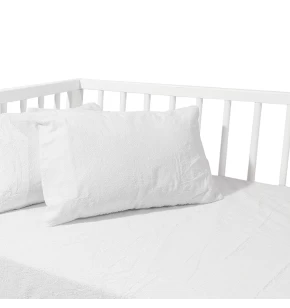 DAS BABY 1061 ΕΠΙΣΤΡΩΜΑ 70Χ140+15 RELAX