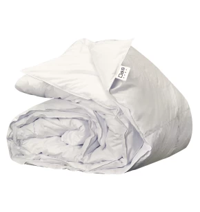 DAS HOME ΠΑΠΛΩΜΑ ΠΟΥΠΟΥΛΕΝΙΟ 220X240 BASIC 1065