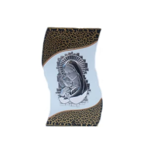 Εικόνα Moda Mostra 20054