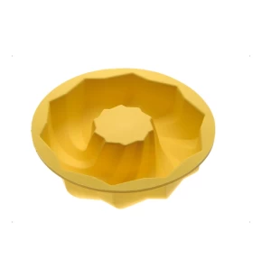 Φόρμα σιλικόνης Pedrini 1306S357