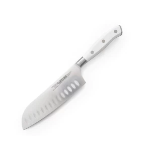 Μαχαίρι santoku 180 mm Comas Marble 8111