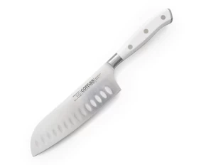 Μαχαίρι santoku 180 mm Comas Marble 8111