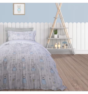 DAS KIDS ΠΑΠΛΩΜΑ ΜΟΝΟ 4767