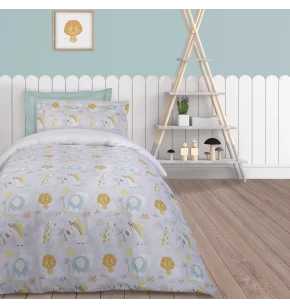 DAS KIDS ΠΑΠΛΩΜΑ ΜΟΝΟ 4769