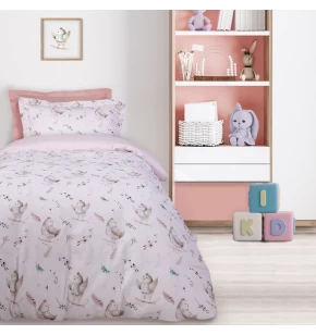 DAS KIDS ΠΑΠΛΩΜΑ ΜΟΝΟ 4765