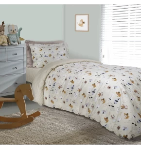 DAS KIDS ΠΑΠΛΩΜΑ ΜΟΝΟ 4766