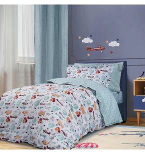 GREENWICH POLO CLUB ΠΑΠΛΩΜΑ ΜΟΝΟ 8811