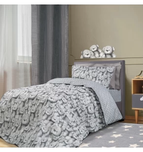 GREENWICH POLO CLUB ΠΑΠΛΩΜΑ ΜΟΝΟ 8812