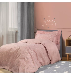 GREENWICH POLO CLUB ΠΑΠΛΩΜΑ ΜΟΝΟ 8813