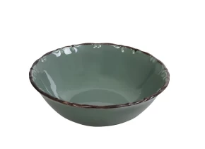 LIANA ΜΠΩΛ ΠΡΑΣΙΝΟ ΜΕ ΚΑΦΕ RIM 16ΕΚ Espiel TLU140K6