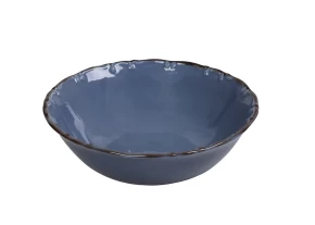 LIANA ΜΠΩΛ ΓΑΛΑΖΙΟ ΜΕ ΚΑΦΕ RIM 16ΕΚ Espiel TLZ140K6