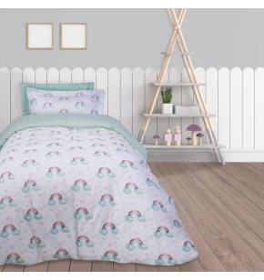 DAS KIDS ΠΑΠΛΩΜΑ ΜΟΝΟ 4768