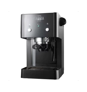 Μηχανή espresso GAGGIA Gran Gaggia Style 